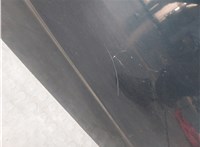  Обшивка капота Chevrolet Lacetti 11373822 #8