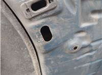  Обшивка капота Chevrolet Lacetti 11373822 #10