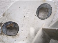  Крыло Ford Focus 3 2011-2015 20350940 #2
