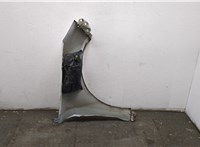  Крыло Ford Focus 3 2011-2015 20350940 #4