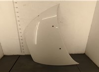  Капот Volvo C30 2010-2013 20350945 #1