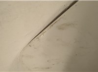  Капот Volvo C30 2010-2013 20350945 #3