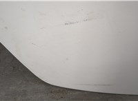  Капот Volvo C30 2010-2013 20350945 #4