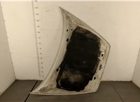 Капот Volvo C30 2010-2013 20350945 #6