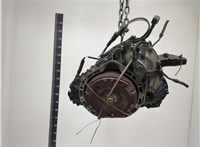  КПП - автомат (АКПП) Mercedes A W168 1997-2004 20350946 #1
