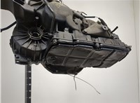  КПП - автомат (АКПП) Mercedes A W168 1997-2004 20350946 #5