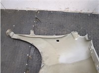 538120F010 Крыло Toyota Corolla Verso 2004-2009 20350949 #3