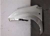 538120F010 Крыло Toyota Corolla Verso 2004-2009 20350949 #4