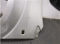 538120F010 Крыло Toyota Corolla Verso 2004-2009 20350949 #5