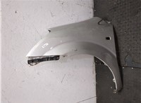 538120F010 Крыло Toyota Corolla Verso 2004-2009 20350949 #8