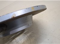  Диск тормозной Volkswagen Tiguan 2007-2011 20350954 #3