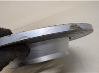  Диск тормозной Volkswagen Tiguan 2007-2011 20350958 #3