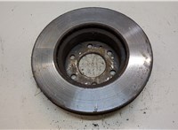  Диск тормозной Iveco Daily 6 2014- 20350962 #2