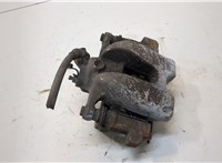  Суппорт Land Rover Discovery 4 2009-2016 20350964 #1