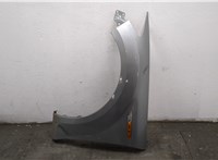  Крыло Ford Mondeo 4 2007-2015 20350966 #1