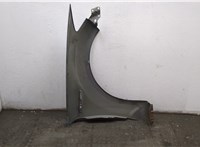 Крыло Ford Mondeo 4 2007-2015 20350966 #4