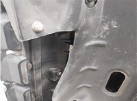  Капот Opel Antara 20350969 #2