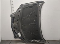  Капот Opel Antara 20350969 #3