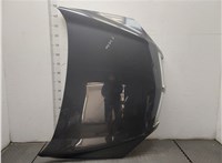  Капот Opel Antara 20350969 #1