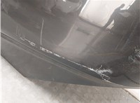  Капот Opel Antara 20350969 #4