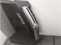  Капот Opel Antara 20350969 #6