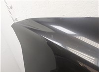  Капот Opel Antara 20350969 #7