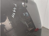  Капот Opel Antara 20350969 #10