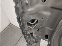  Капот Opel Antara 20350969 #11