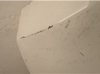  Обшивка капота Ford Focus 3 2011-2015 11373833 #4
