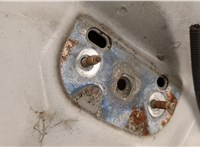  Обшивка капота Ford Focus 3 2011-2015 11373833 #7
