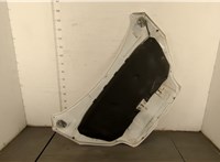 Обшивка капота Ford Focus 3 2011-2015 11373833 #8