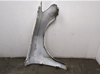 8V5821467B Крыло Audi A3 (8V) 2012-2020 20350981 #2