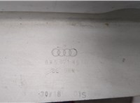 8V5821467B Крыло Audi A3 (8V) 2012-2020 20350981 #3