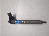 LR022335 Форсунка топливная Land Rover Range Rover Evoque 2011-2018 20350983 #1