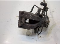  Суппорт Citroen C4 Grand Picasso 2006-2013 20350984 #1