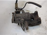  Суппорт Citroen C4 Grand Picasso 2006-2013 20350984 #2