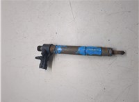 LR022335 Форсунка топливная Land Rover Range Rover Evoque 2011-2018 20350985 #1