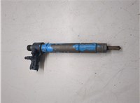 LR022335 Форсунка топливная Land Rover Range Rover Evoque 2011-2018 20350986 #1