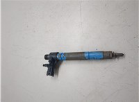 LR022335 Форсунка топливная Land Rover Range Rover Evoque 2011-2018 20350988 #1