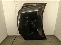  Капот Mercedes ML W164 2005-2011 20350990 #1