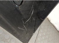  Капот Mercedes ML W164 2005-2011 20350990 #6