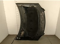  Капот Mercedes ML W164 2005-2011 20350990 #8