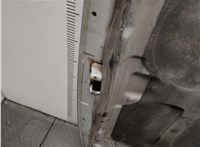  Форсунка омывателя стекла Mitsubishi Montero Sport / Pajero Sport 1996-2008 11373840 #2