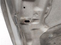  Форсунка омывателя стекла Mitsubishi Montero Sport / Pajero Sport 1996-2008 11373840 #3