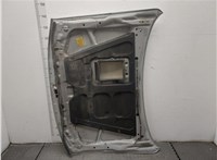  Форсунка омывателя стекла Mitsubishi Montero Sport / Pajero Sport 1996-2008 11373840 #4