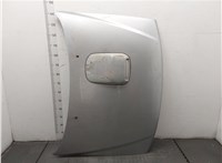  Форсунка омывателя стекла Mitsubishi Montero Sport / Pajero Sport 1996-2008 11373840 #1