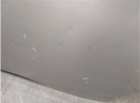  Форсунка омывателя стекла Mitsubishi Montero Sport / Pajero Sport 1996-2008 11373840 #5