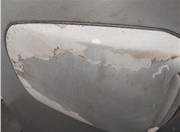  Форсунка омывателя стекла Mitsubishi Montero Sport / Pajero Sport 1996-2008 11373840 #9