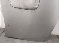 Форсунка омывателя стекла Mitsubishi Montero Sport / Pajero Sport 1996-2008 11373840 #12