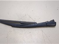287801LA1A Щеткодержатель Nissan Leaf 2010-2017 20350992 #1
